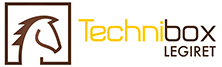Technibox